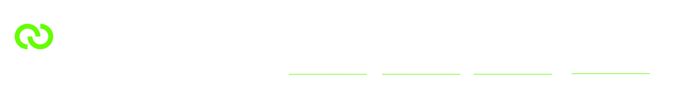 Orkuveitan