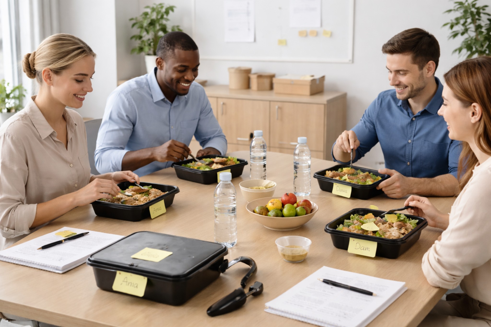 [Hvernig hjálpar]{class="text-primary"} Ordo Meals